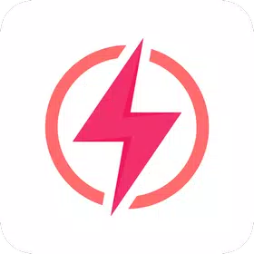 雷霆加速下载器安卓官方